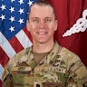 Mike April