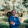 Mwenda Ng'olua