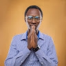 Talent Simutwe