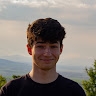 Leonardo Lenzi