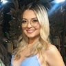 Ester Ventura