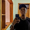 Irakoze Aristide