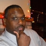Roderick Dawkins