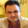 Юрий Коваль