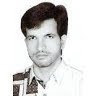 Hojjat Seiavoshy