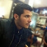 Anass ezzemri