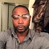 Corey Stephens