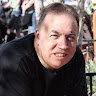 Joe Pompilii