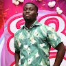 Frederick Gyasi