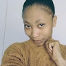 precious sanele