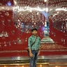 Manan pandya