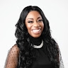 Brittney Diabour