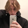 Kyle T