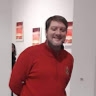 jovan jovic