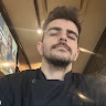 Furkan ASLAN