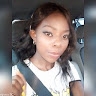 Tuntufye Mwalwenje