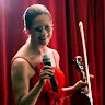 Eventi Serenata Italiana