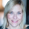 Diane Venturino