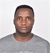 Faustin Ndagijimana