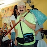 Emmanuel Startakos