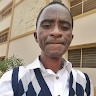 Joshua Afrim