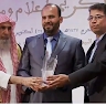 Hasan Abo Seida