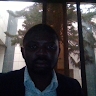 kendinho eyakwe