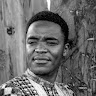 Max Kiiru