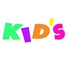 The Kid's Gym  