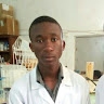 Asi Kasigwa MUROBYA