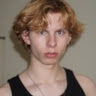 Kasimir MacDougall