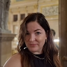 Ilze Mekking