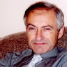 leonid Leonidov