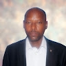 NDAYIRUKIYE Jean Pierre