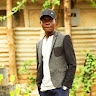 Vinick Obuya