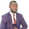 Kelvin Kankomba