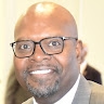 Wilson Bland