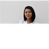 Rox-ann Govender