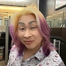Alexen Khim