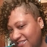 Nickie Irby