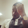 Alamin Dantata