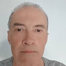 ΓΙΩΡΓΟΣ ΑΓΓΕΛΟΠΟΥΛΟΣ