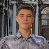 Никита Горбатенко