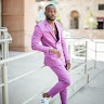 Kelvondre Guess