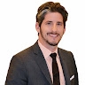 Chris Plance