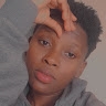 __its_ wakaba__