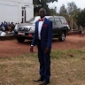 joel kiyimba