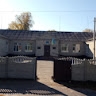 Кривушівська гімназія