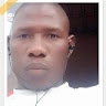 Ibrah Nouhou