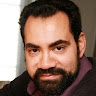 Pierre-Michel Dudan